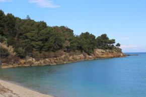 Villa in splendido residence a Scopello